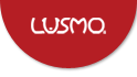 LUSMO／ルスモ