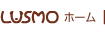 ���X���z�[���y�[�W��