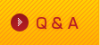 Q&A