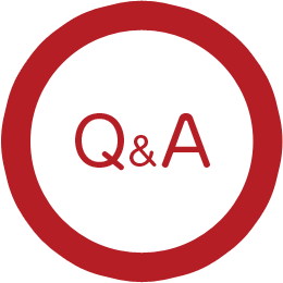 Q&A